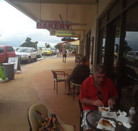 Brearley's Bakery - Accommodation Mermaid Beach