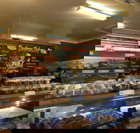 Dayboro Bakery - Accommodation Mermaid Beach
