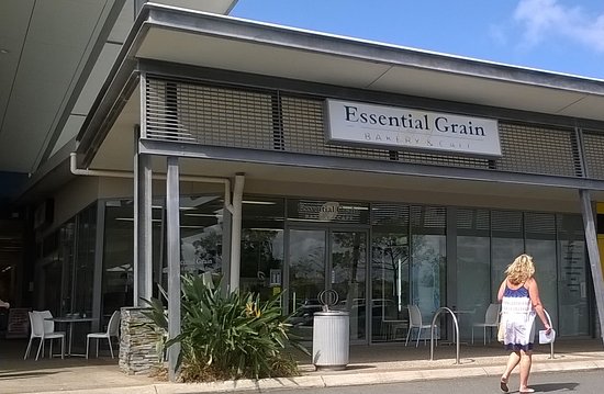 Peregian Springs QLD Accommodation Mermaid Beach