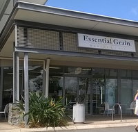 Essential Grain Bakery - Accommodation Mermaid Beach