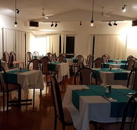 Food Sans Borders - Accommodation Mermaid Beach