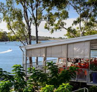 Grunske's - Accommodation Mermaid Beach