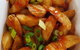 HK's Food Shed - thumb 6