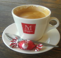 Lakeland Roadhouse - Accommodation Mermaid Beach