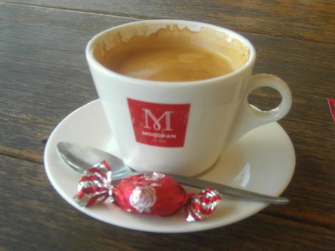 Lakeland Roadhouse - Accommodation Mermaid Beach 0