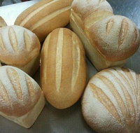 Peregian Beach Bakery - Accommodation Mermaid Beach