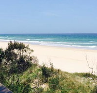 Peregian Beach Hotel - Accommodation Mermaid Beach