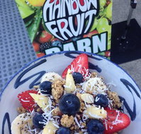 Rainbow Beach Fruit and Takeaway - Accommodation Mermaid Beach