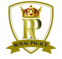 Royal Palace Indian Cuisine - Accommodation Mermaid Beach