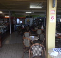 Seaview Deli Cafe - Accommodation Mermaid Beach