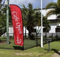 Take The Plunge Cafe - Accommodation Mermaid Beach