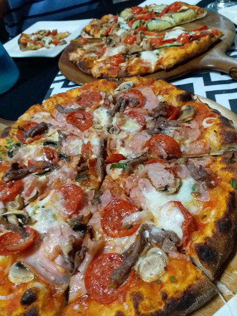 The Lounging Emu - Accommodation Mermaid Beach 4