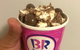 Baskin Robbins Toowoomba - thumb 0