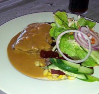 Capella Hotel Motel Restaurant - Accommodation Mermaid Beach