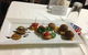 Club Boutique Restaurant - thumb 0