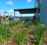 Dooleys Tavern Capella - Accommodation Mermaid Beach