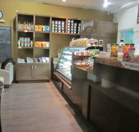Gloria Jeans Robina - Accommodation Mermaid Beach