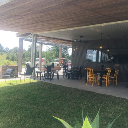 Kandanga QLD Accommodation Mermaid Beach