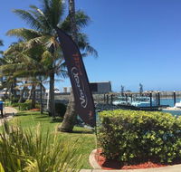 Lighthouse Seafood Takeaway - Accommodation Mermaid Beach