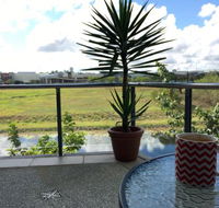 Liquid Espresso Bar - Accommodation Mermaid Beach