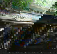 Lite Bites - Accommodation Mermaid Beach