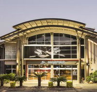 Magpies Sporting Club - Accommodation Mermaid Beach