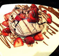 Max Brenner Chocolate Bar - Accommodation Mermaid Beach