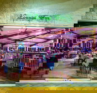 McKenzie's Restaurant - Accommodation Mermaid Beach