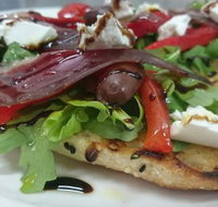 Mena Creek Hotel - Accommodation Mermaid Beach