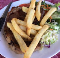 Old Fernvale Bakery - Accommodation Mermaid Beach