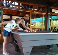 Satinay - Accommodation Mermaid Beach