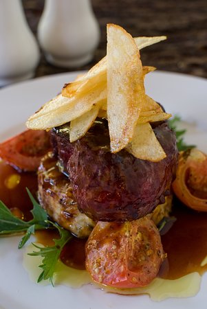 Fraser Island QLD Accommodation Mermaid Beach