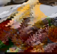 Seabelle - Accommodation Mermaid Beach