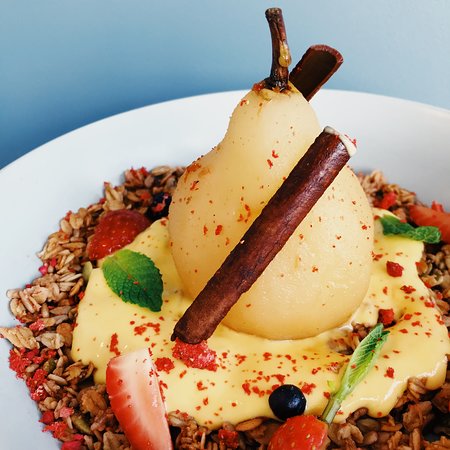 Armstrong Creek QLD Accommodation Mermaid Beach