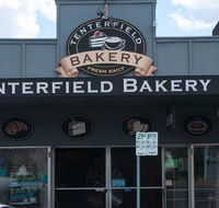 Tenterfield Bakery - Accommodation Mermaid Beach