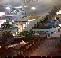 Tenterfield Viet-Thai Lic.Restaurant - Accommodation Mermaid Beach