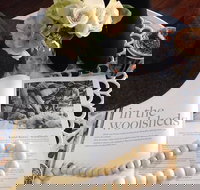 The Drawing Board - Blackall