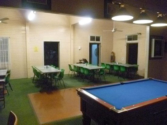 The Leap QLD Accommodation Mermaid Beach