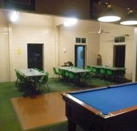 The Leap Hotel - Accommodation Mermaid Beach