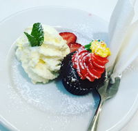 Vida Espresso - Accommodation Mermaid Beach