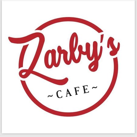 Zarby's Cafe - Accommodation Mermaid Beach 0