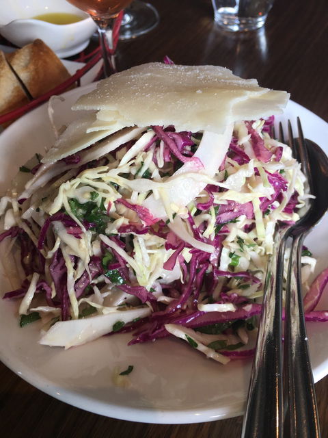 GG Restaurant - Accommodation Mermaid Beach 2