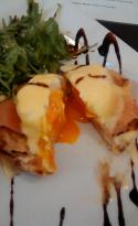 Rab Bar & Restaurant - Accommodation Mermaid Beach 3
