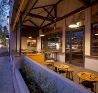 Grosvenor Hotel - Accommodation Mermaid Beach