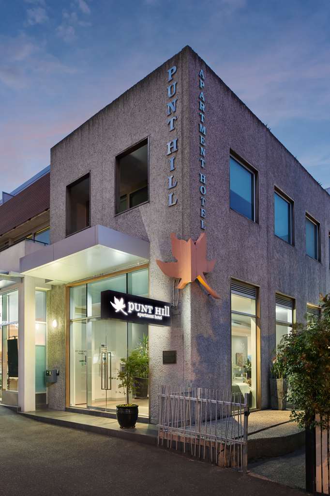 Altona West VIC Accommodation Mermaid Beach