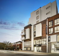 Quest Maribyrnong - Accommodation Mermaid Beach