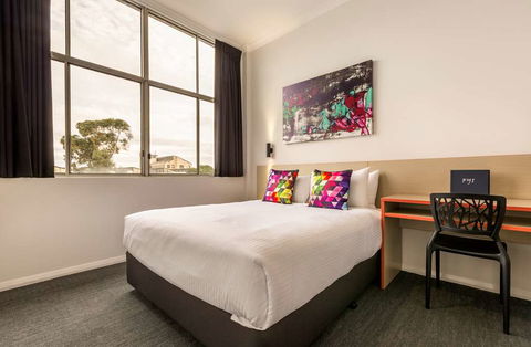 Nightcap at Ashley Hotel - Accommodation Mermaid Beach 5