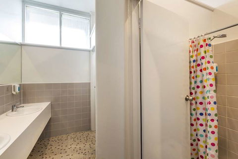 Nightcap at Ashley Hotel - Accommodation Mermaid Beach 9