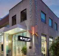 Punthill Williamstown - Accommodation Mermaid Beach