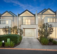 Quest Sanctuary Lakes - Accommodation Mermaid Beach